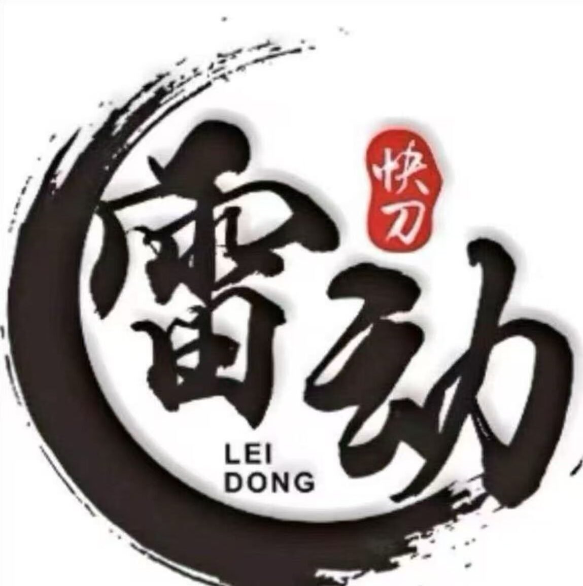 leidong8.com